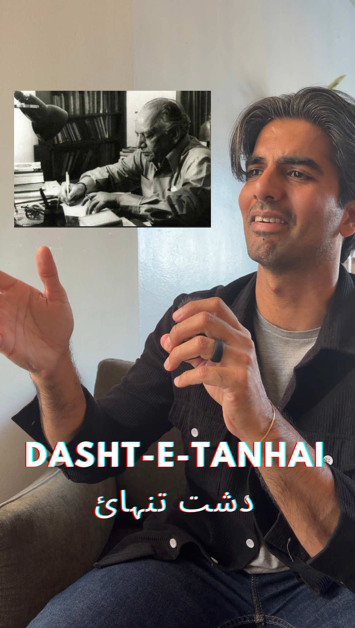 @Umer Durrani