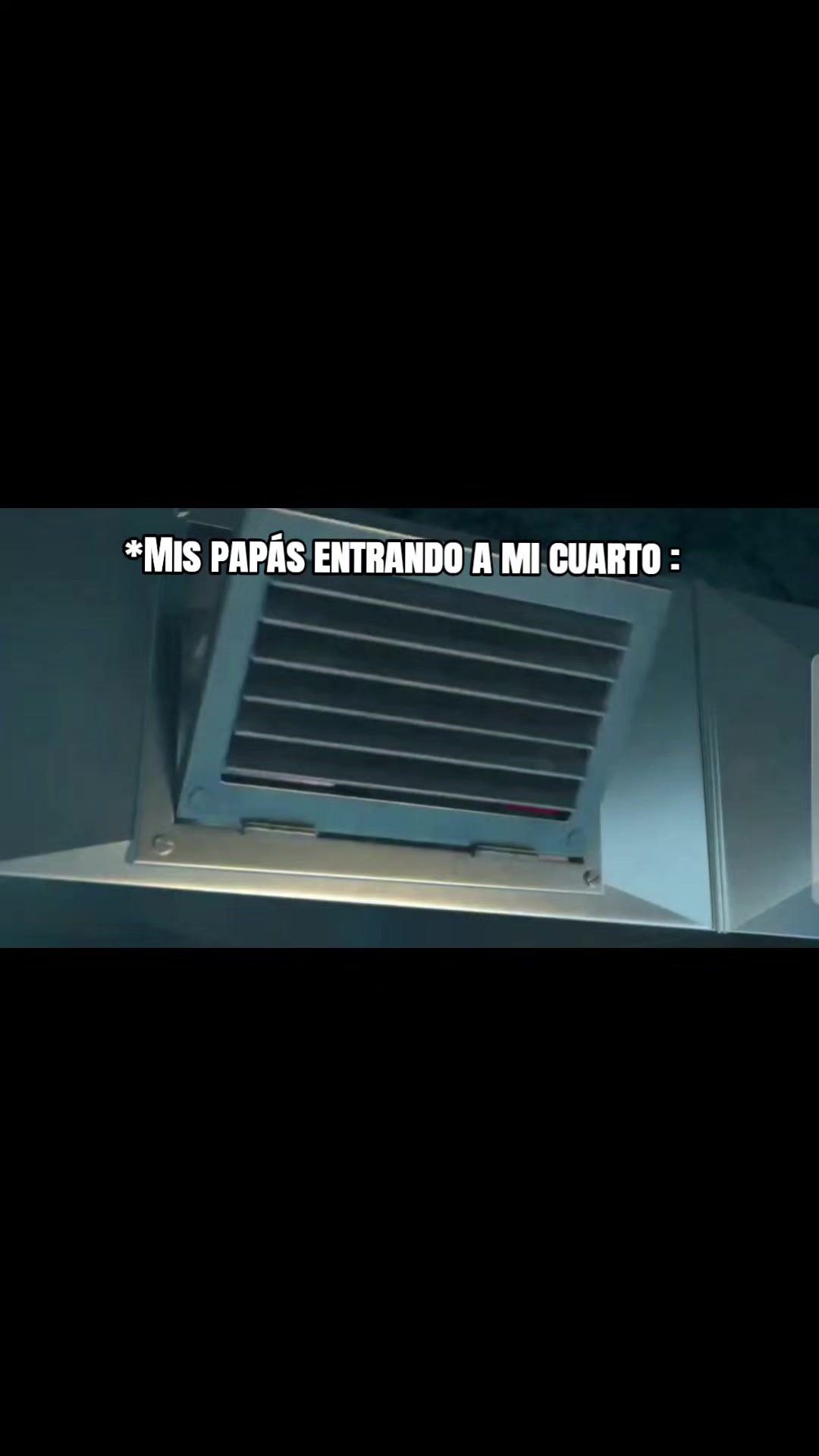 @Alo