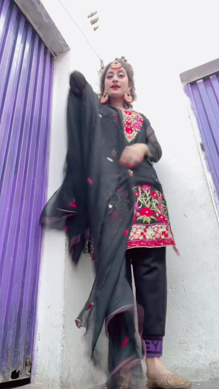 @Sonu ji