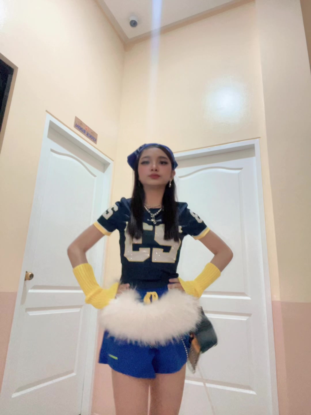 @YANNA | cheska 🦋