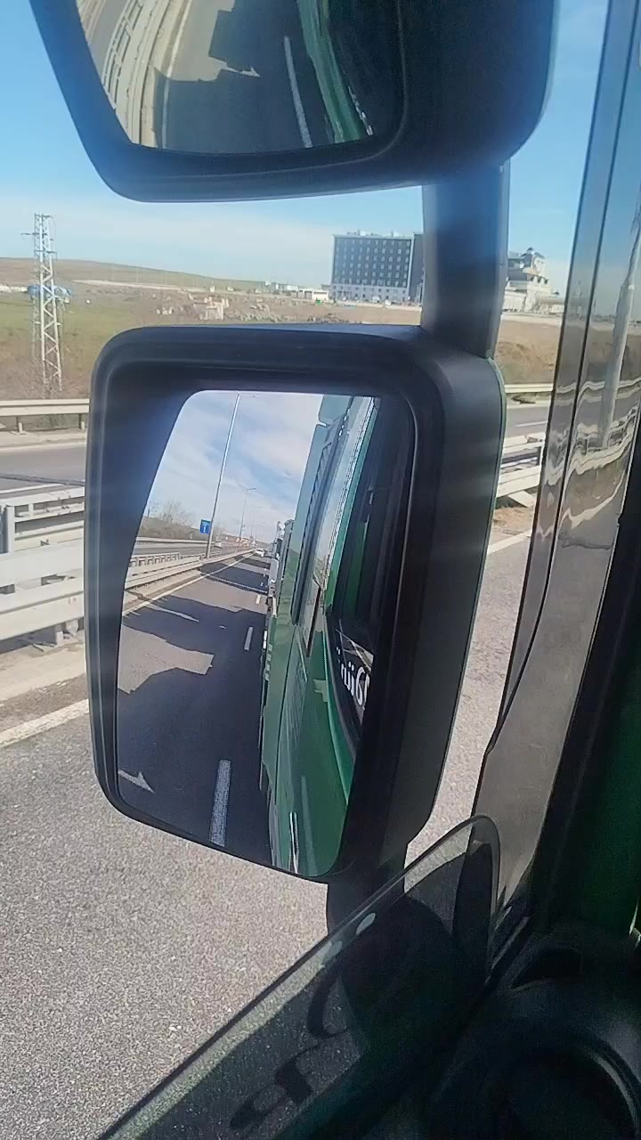 @&Ouml;zkan Y&ouml;r&uuml;k