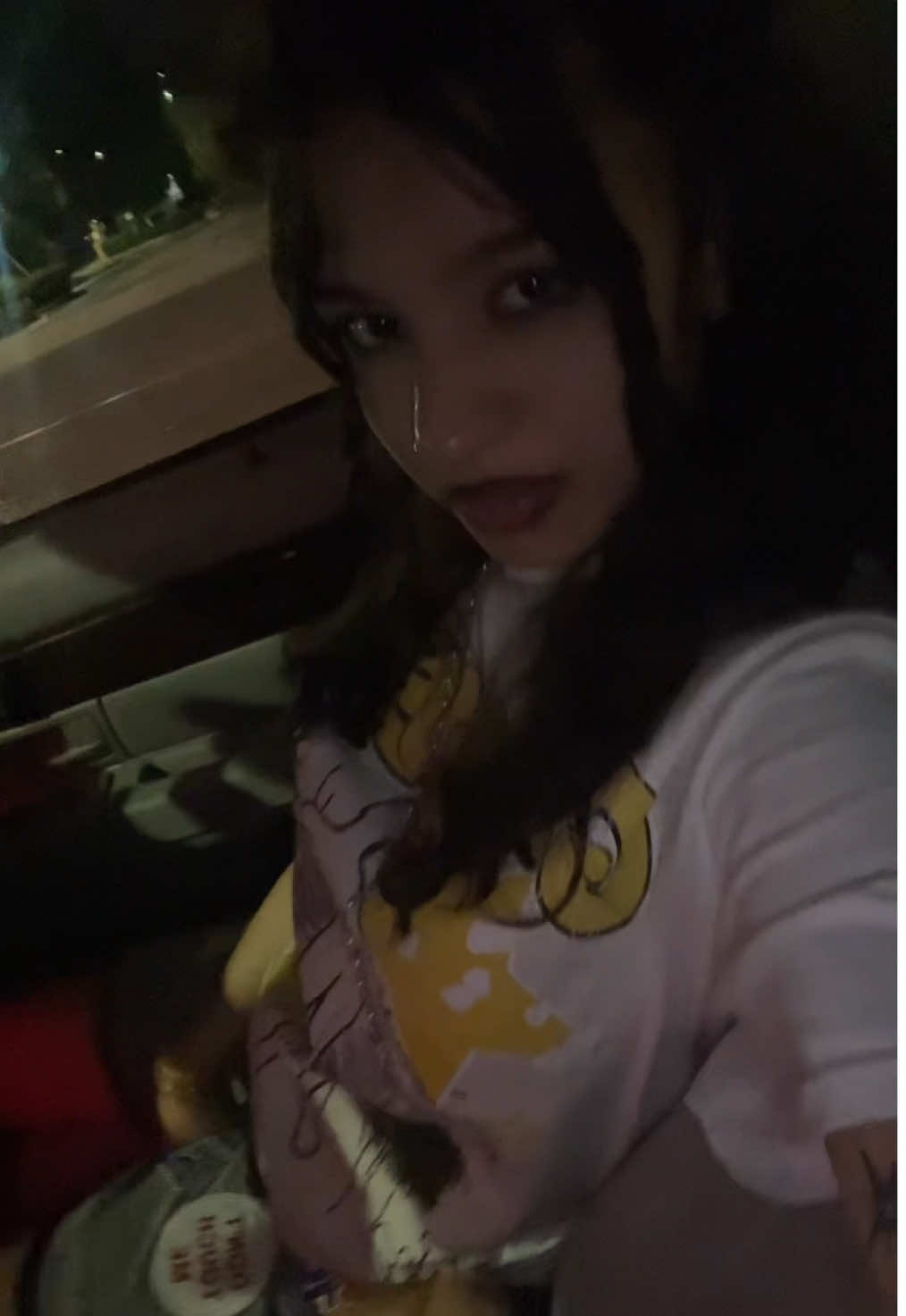 @gabi
