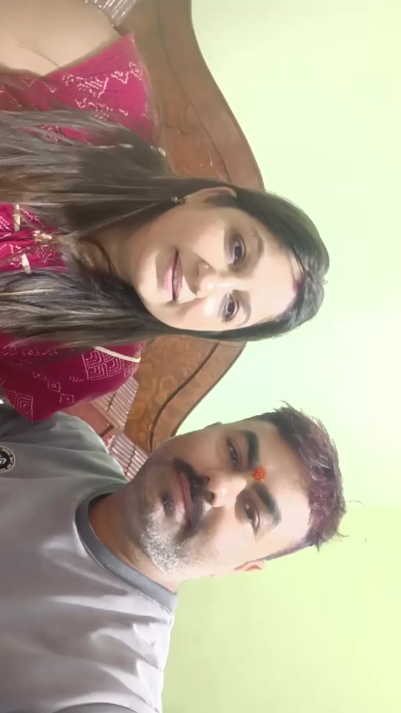 @yashoda