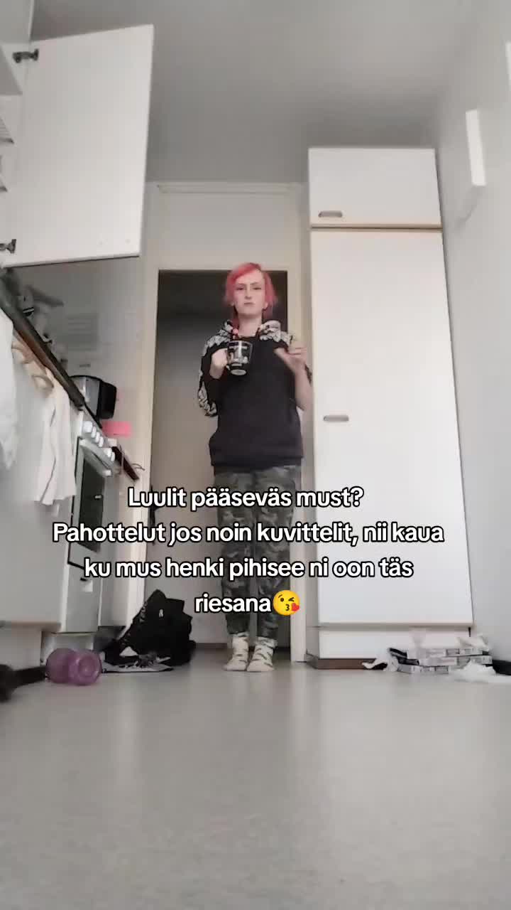 @🖤 𝔐𝔘&real;𝔐𝔈𝔏&image;🖤
