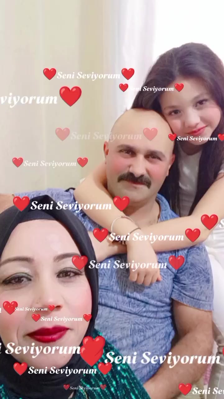 @azep