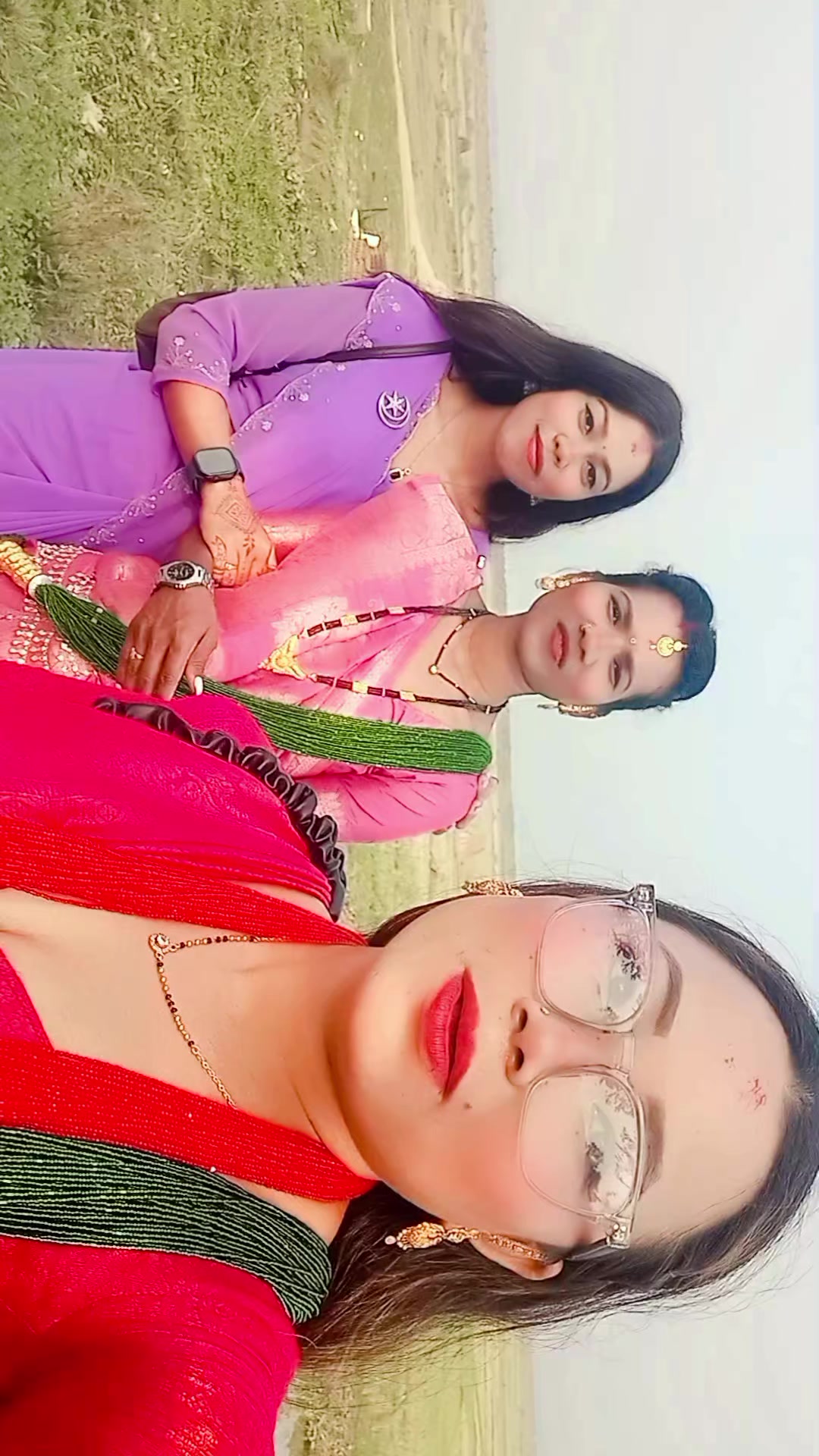 @@tanuchaudhary ❣❣❣