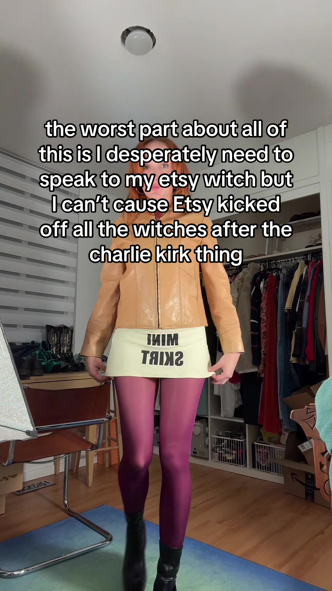 @edgarallenwoah