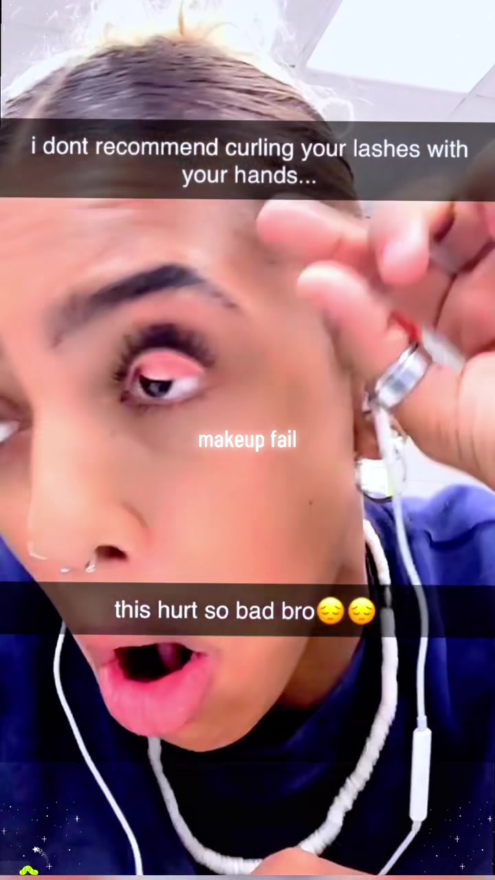 @xo0wq9r5v4