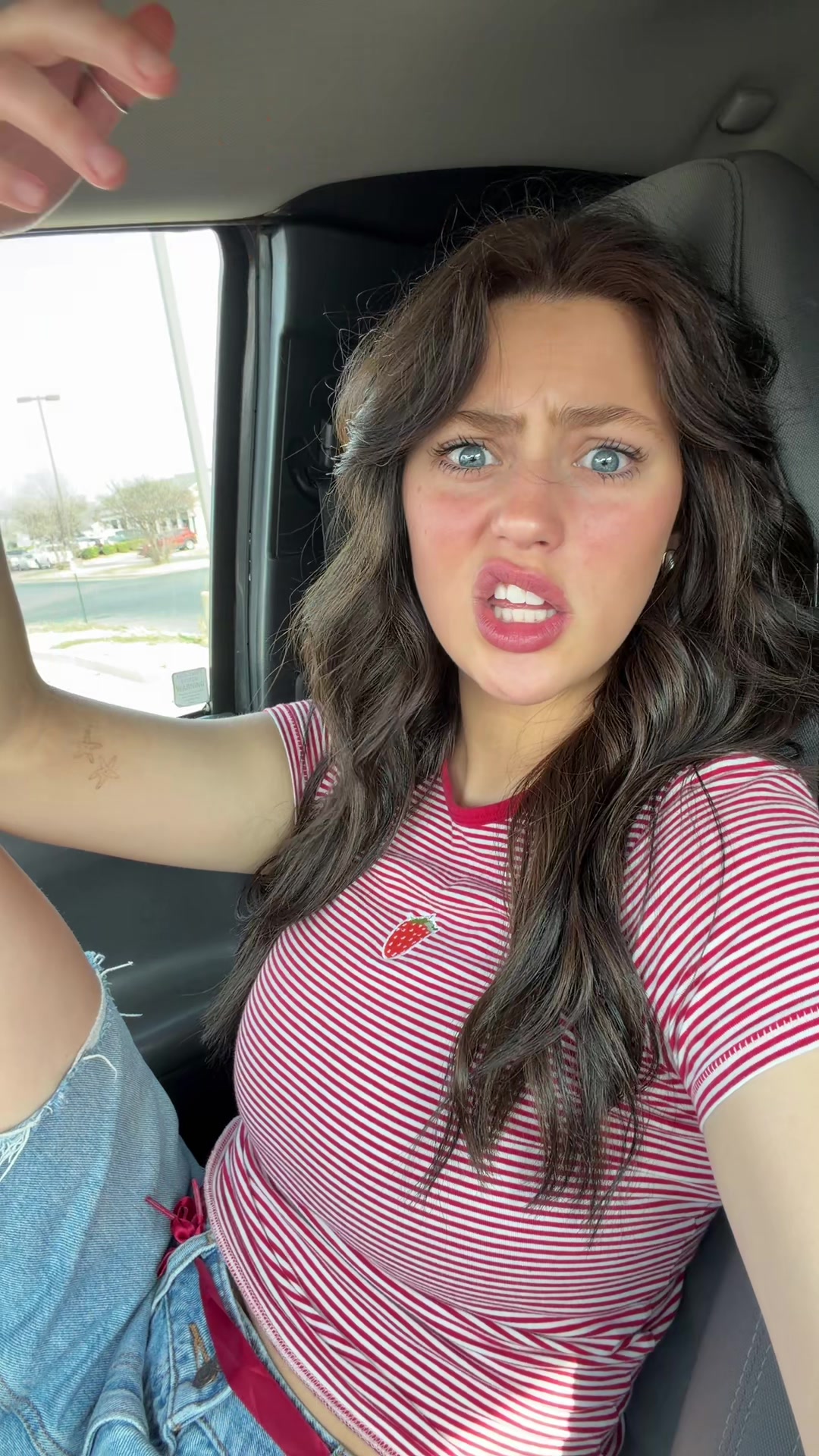 @bellaaa