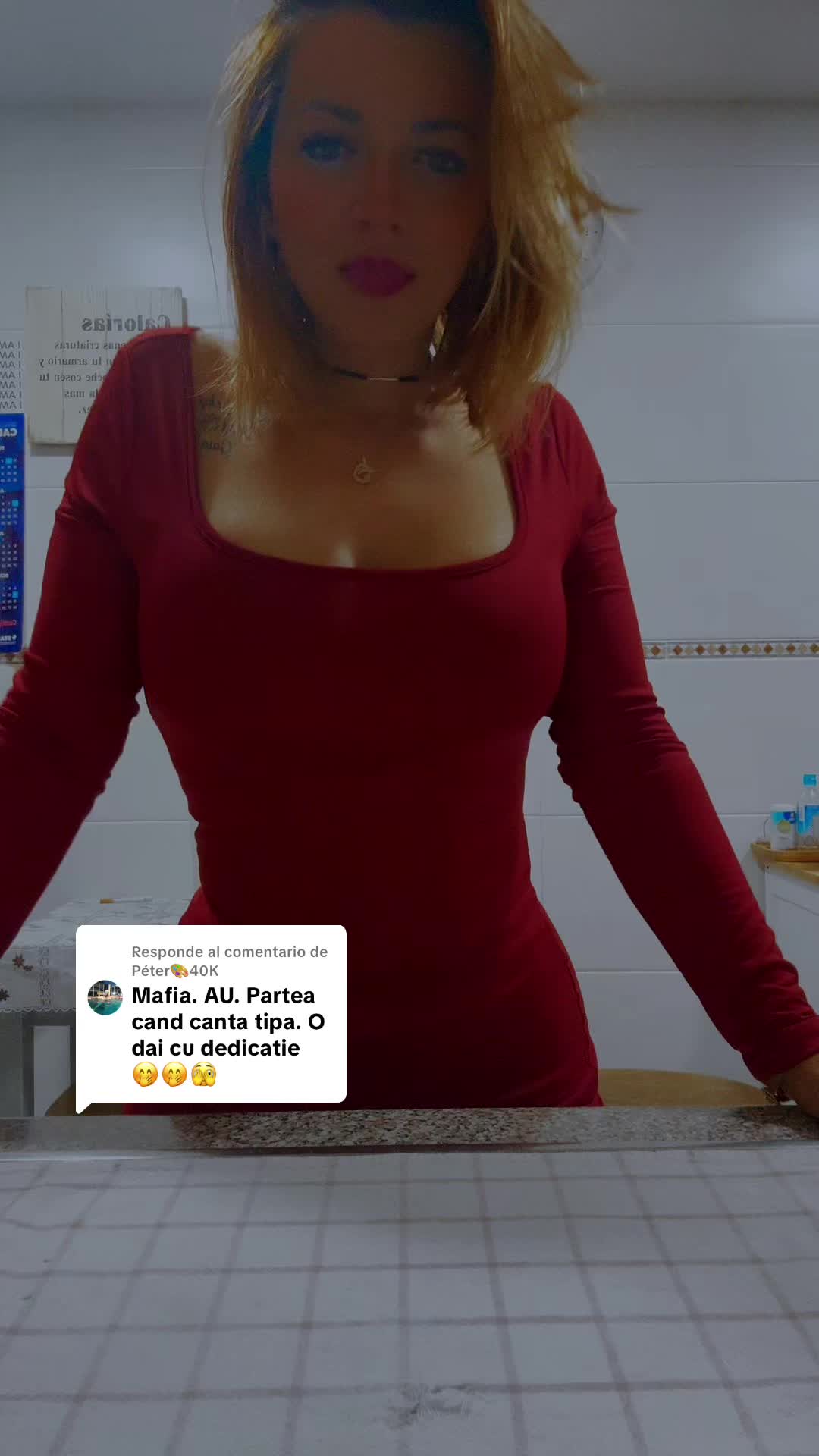 @PeckeLolo