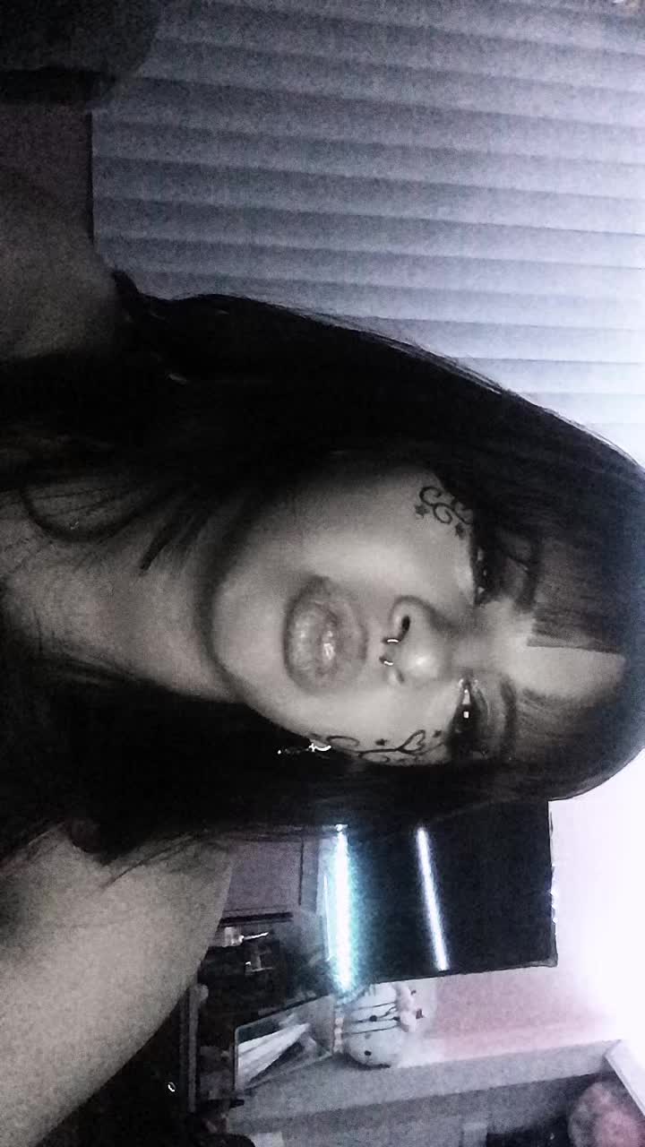 @MarMar🦇