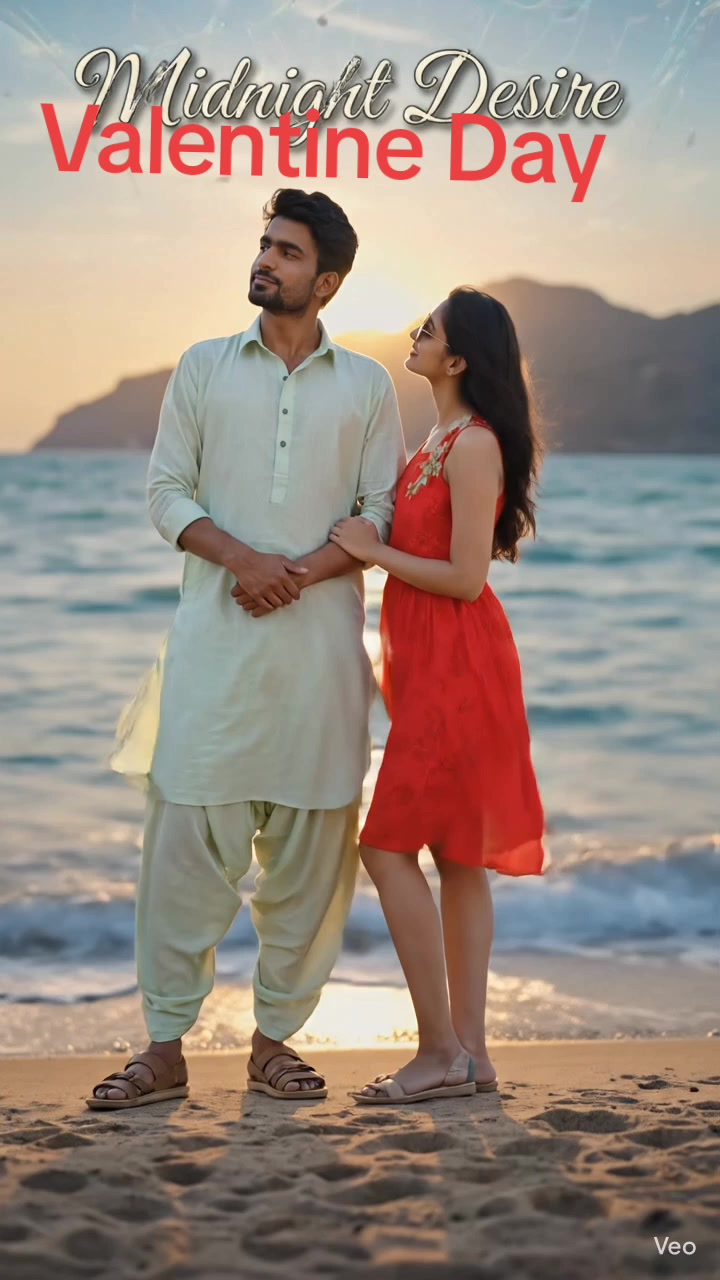@parvaz.khan500