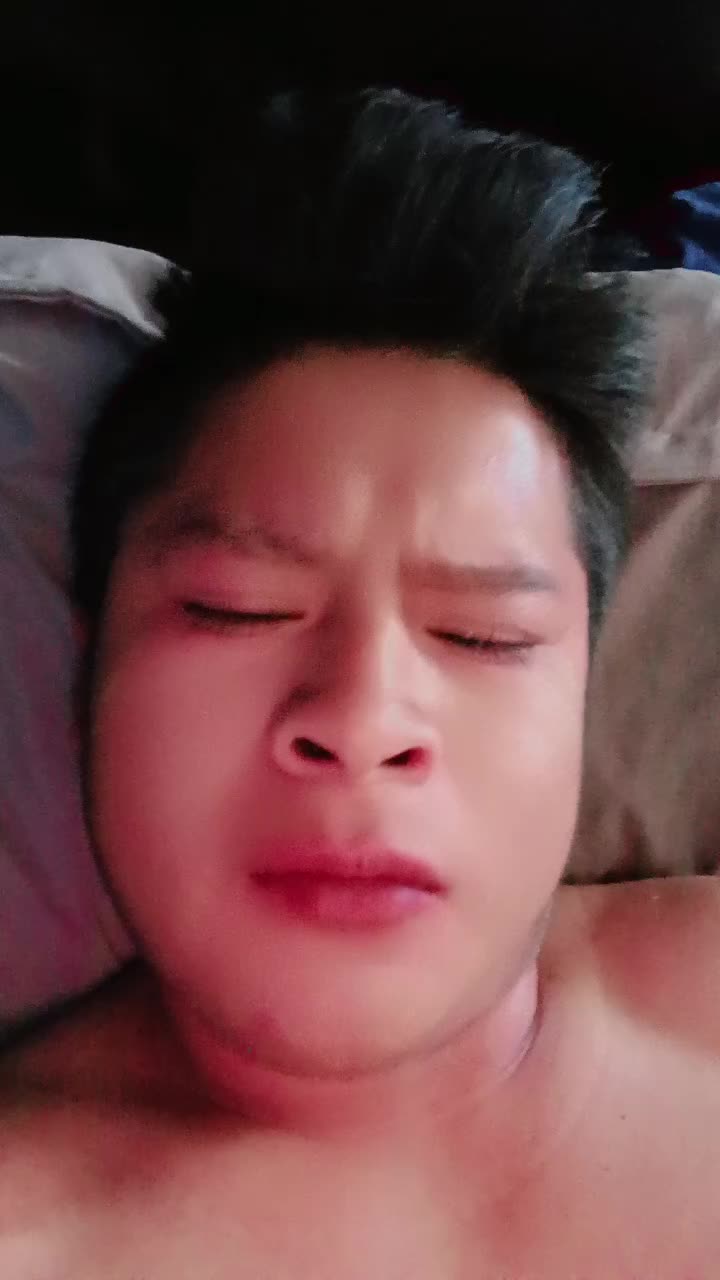 @user12