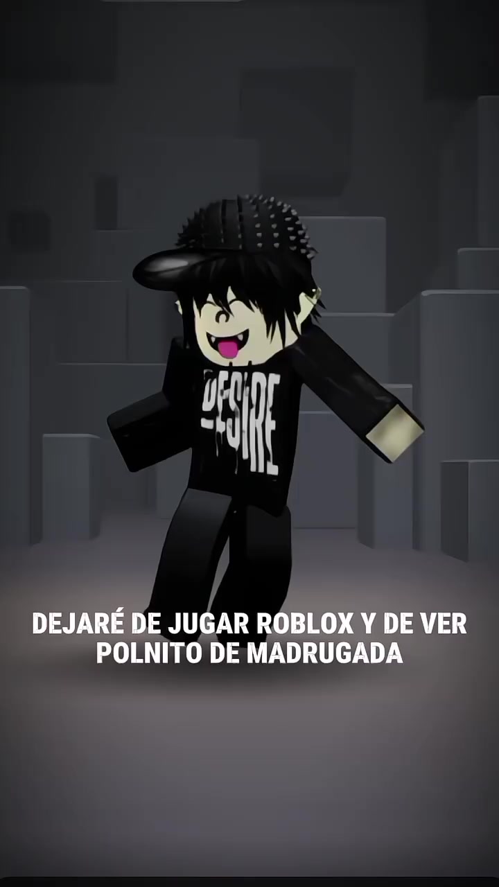 @RAYDEN