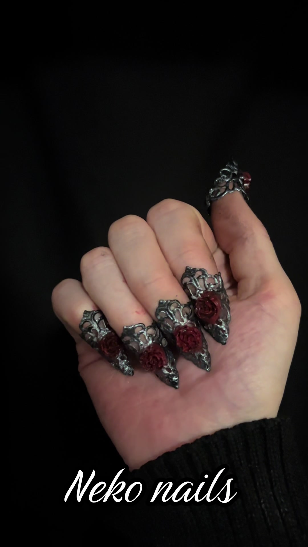 @Twilight Couture