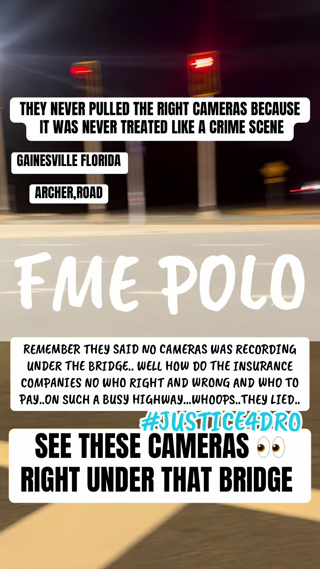 @THEREALFMEPOLO_OFFICIAL