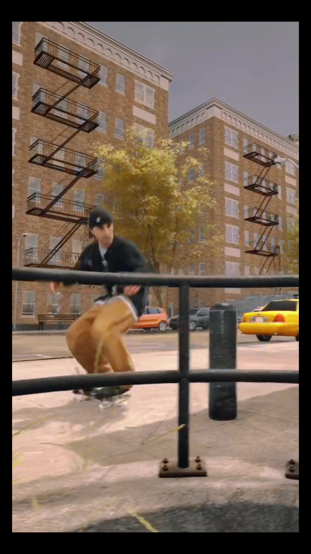 @dojoskateboards