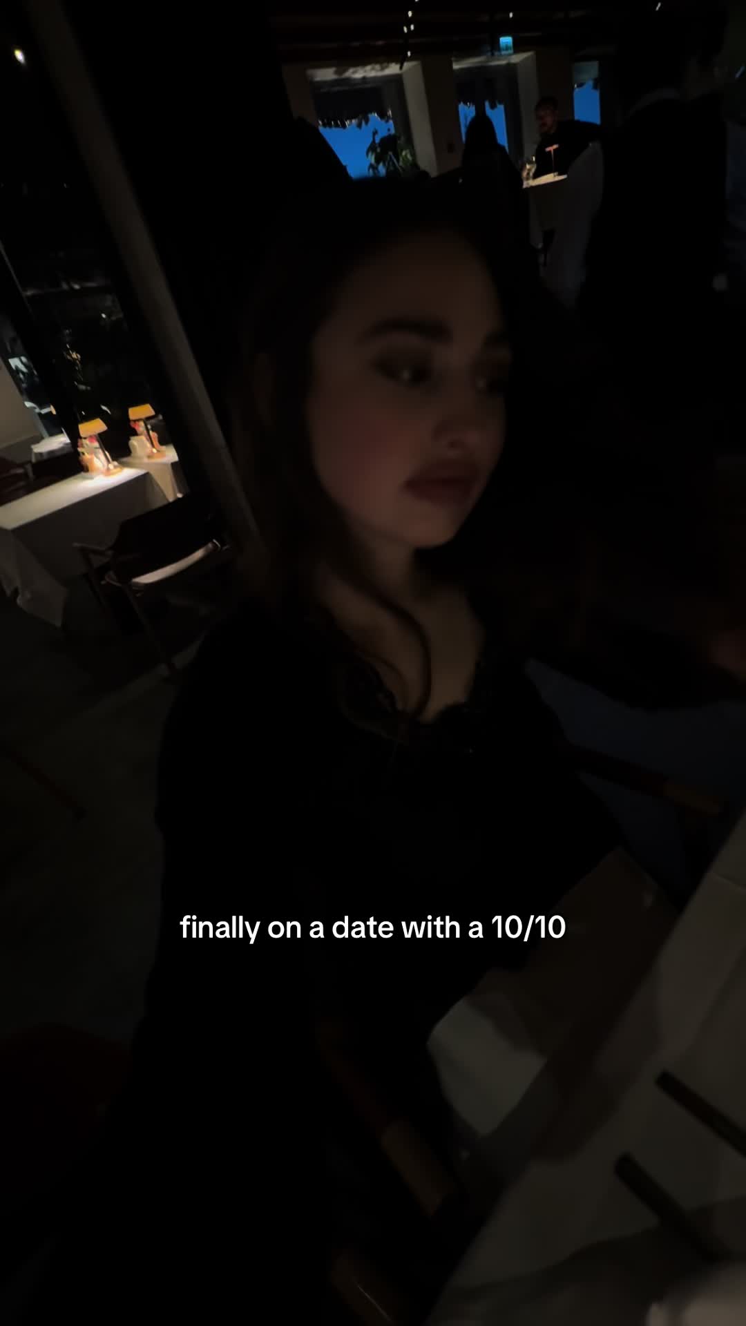 @Tania Turdean