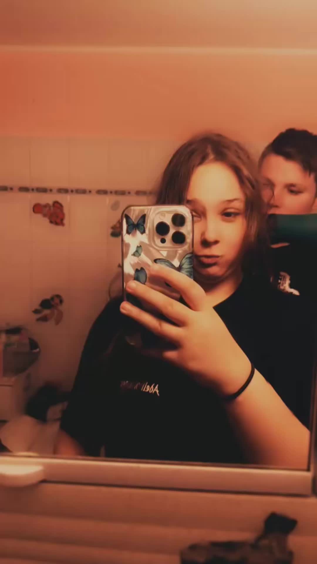 @celina_lange0201