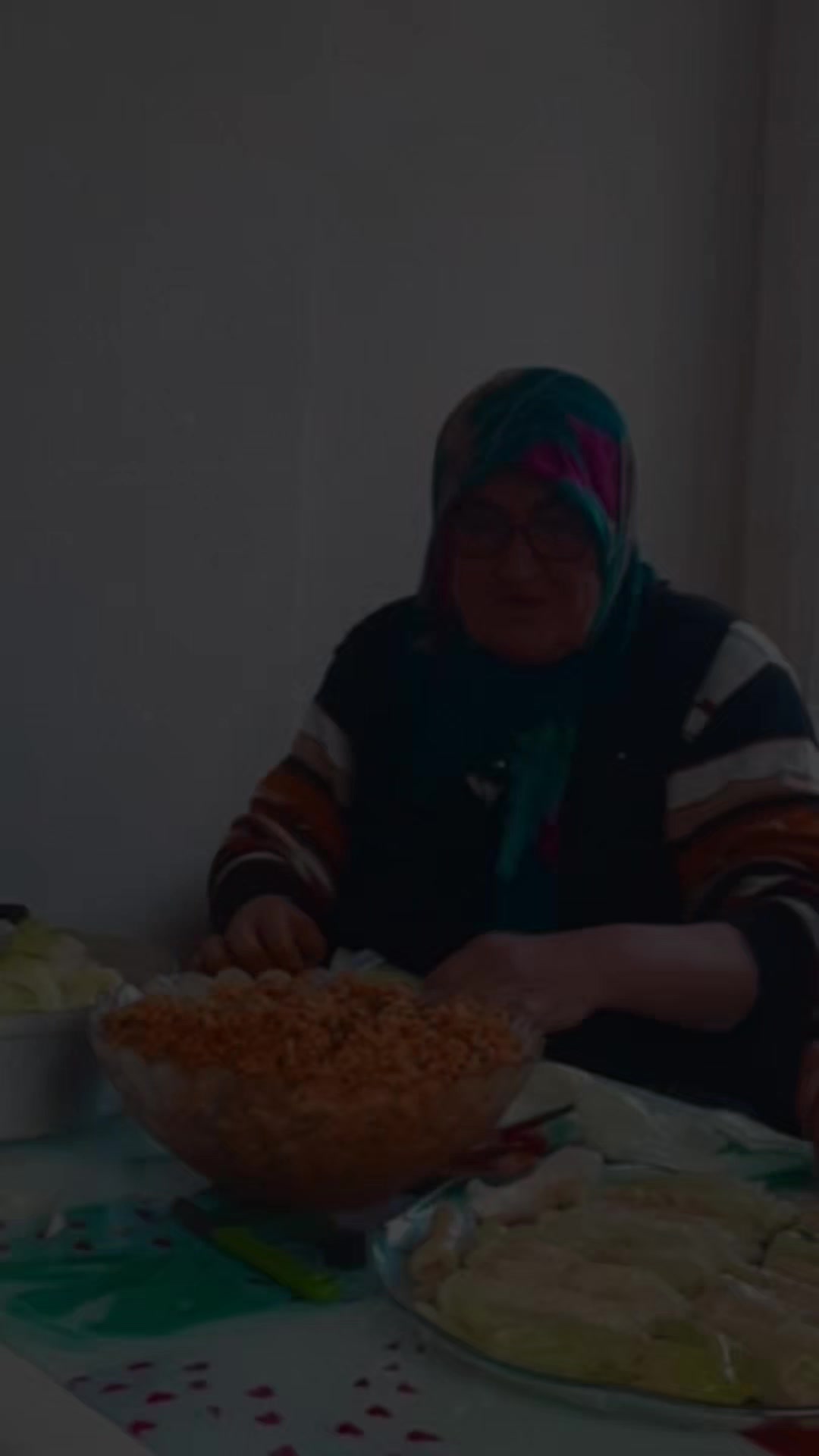 @Gulsum Kabadayi