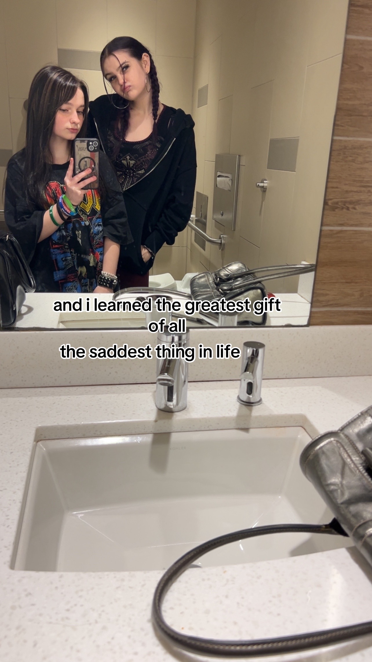 @user346830