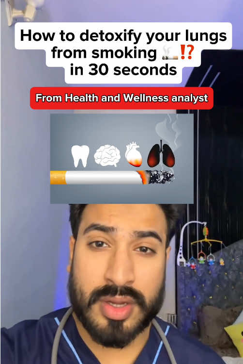 @Dr Health