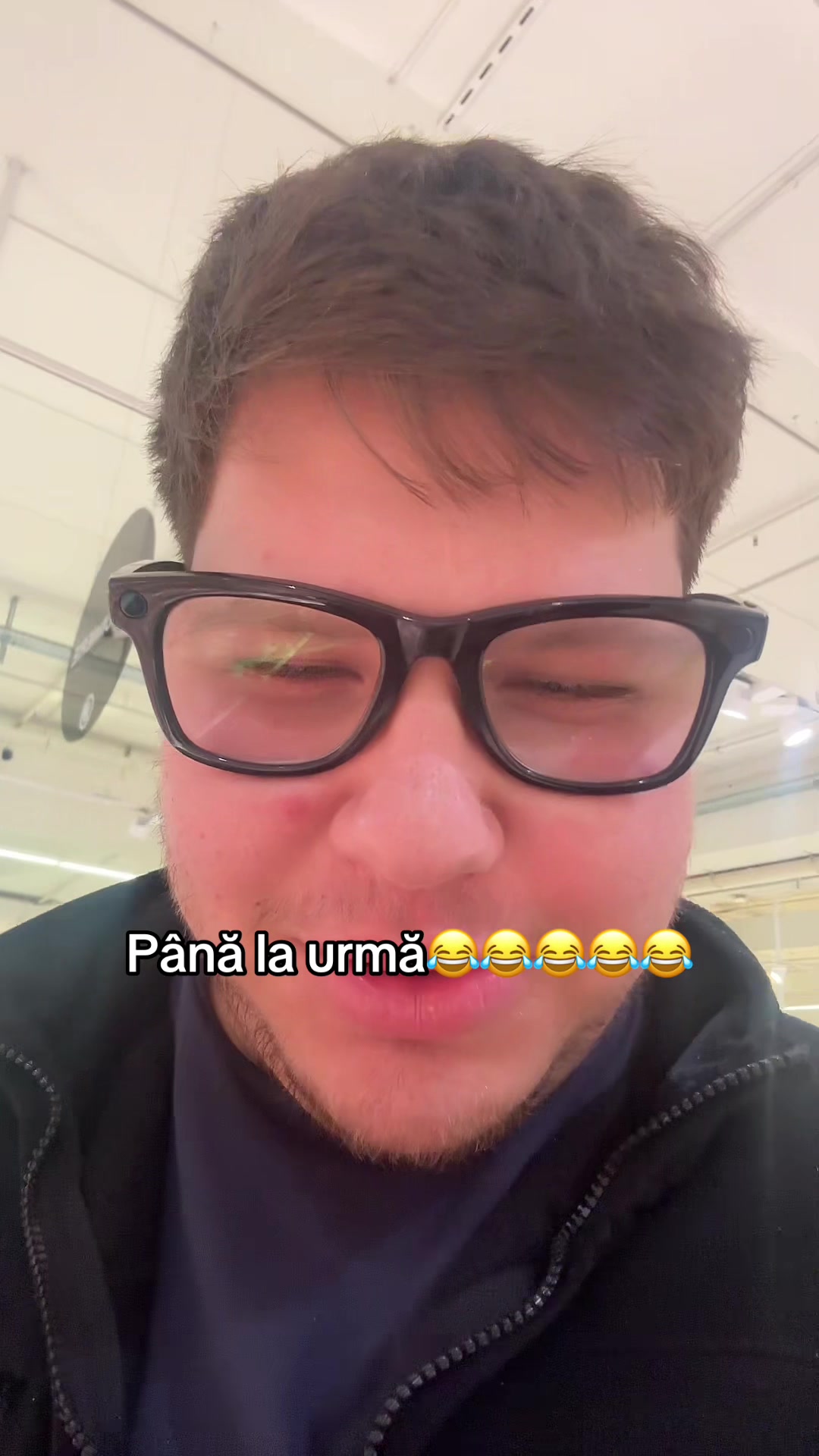 @Cristian Postica