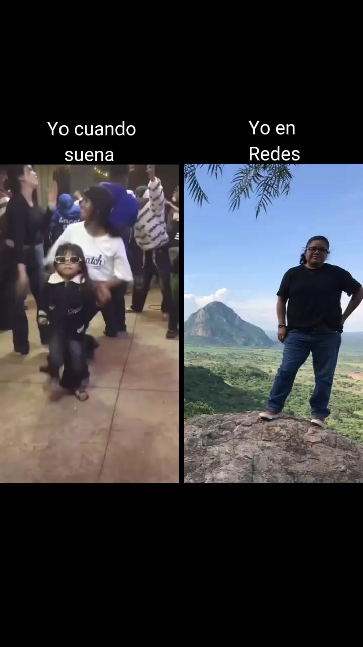 @Susanita