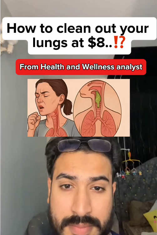 @Dr Health