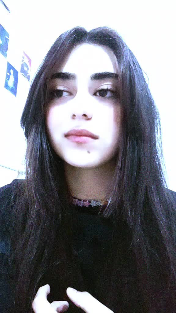 @Parnia🤍⛓️