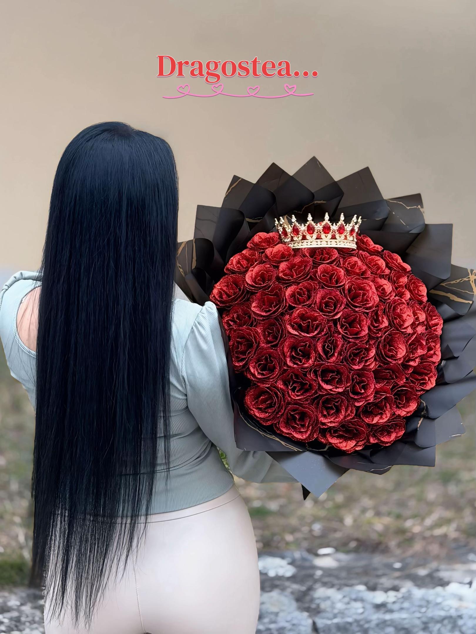 @✨ℰ𝓁ℯ𝓃𝒶✨
