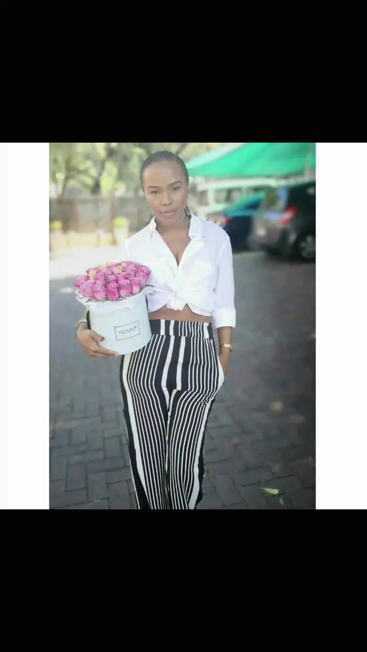 @Sindiswa_Dlathu