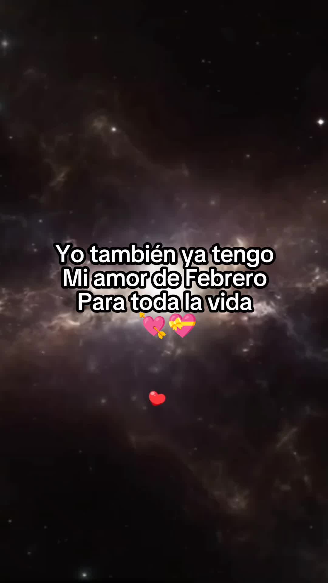 @tu_chamakita