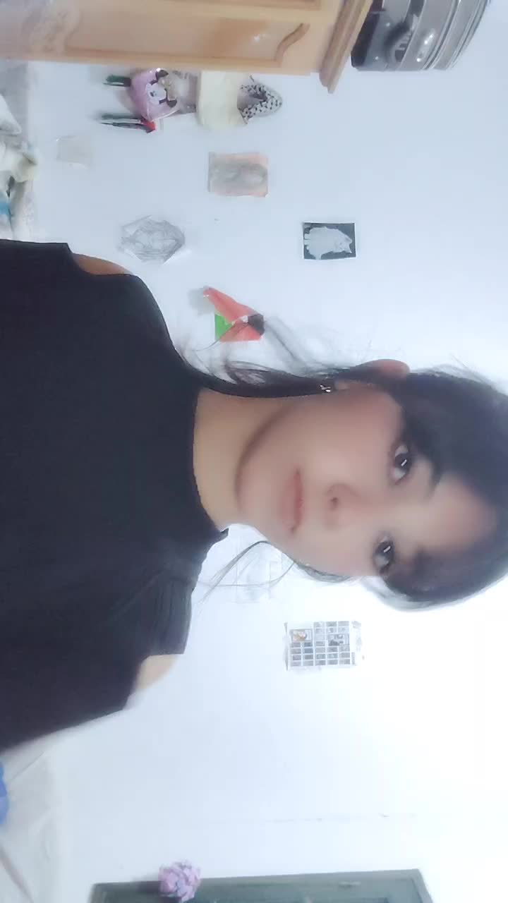 @𝓭𝓸𝓪𝓪 𝓭𝓪𝓭𝓸𝓾✨