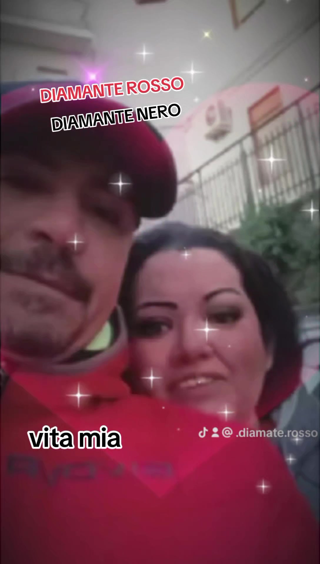 @💎𝔻𝕀𝔸𝕄𝔸ℕ𝕋𝔼 ℝ𝕆𝕊𝕊𝕆💎