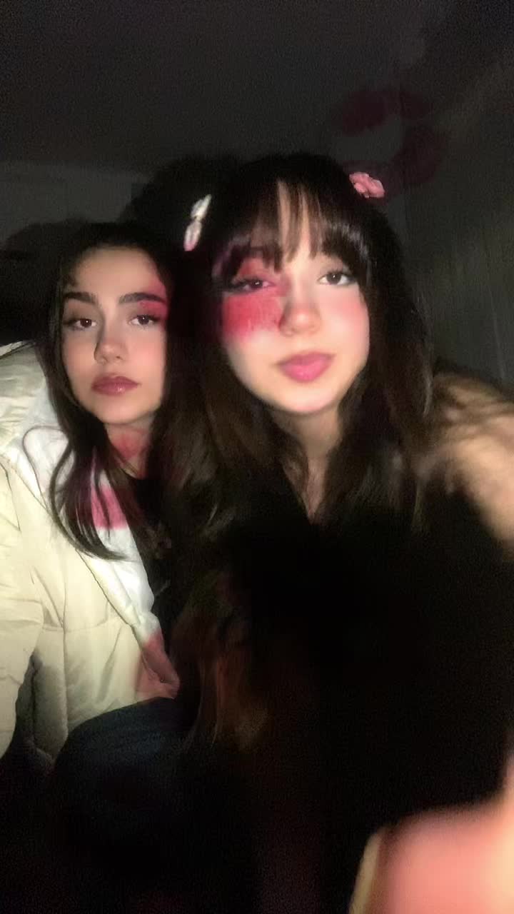 @Melisa