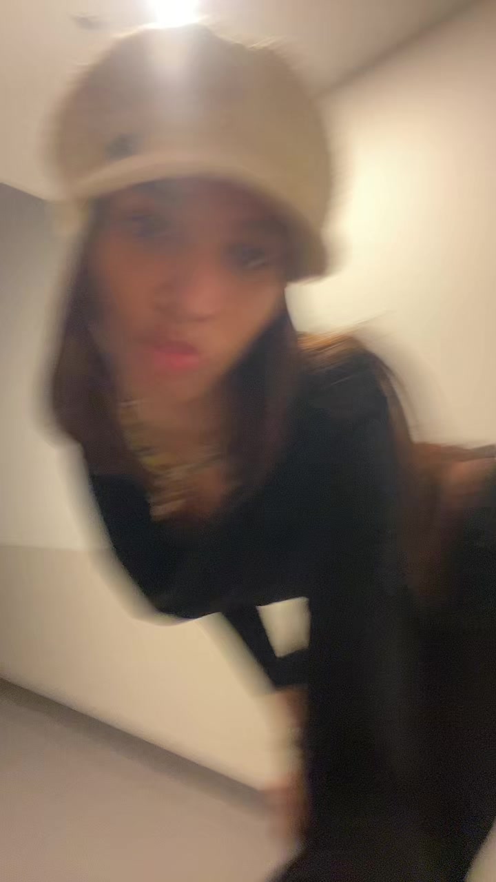 @seyramnoemi