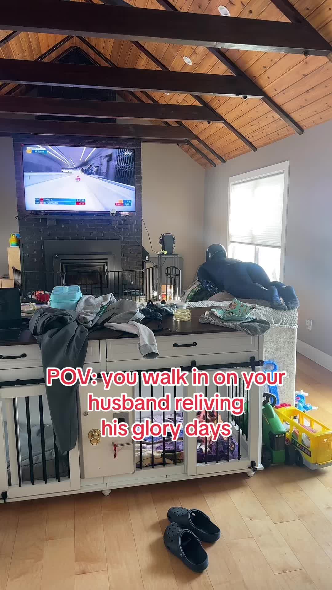 @thenguyens & IVF
