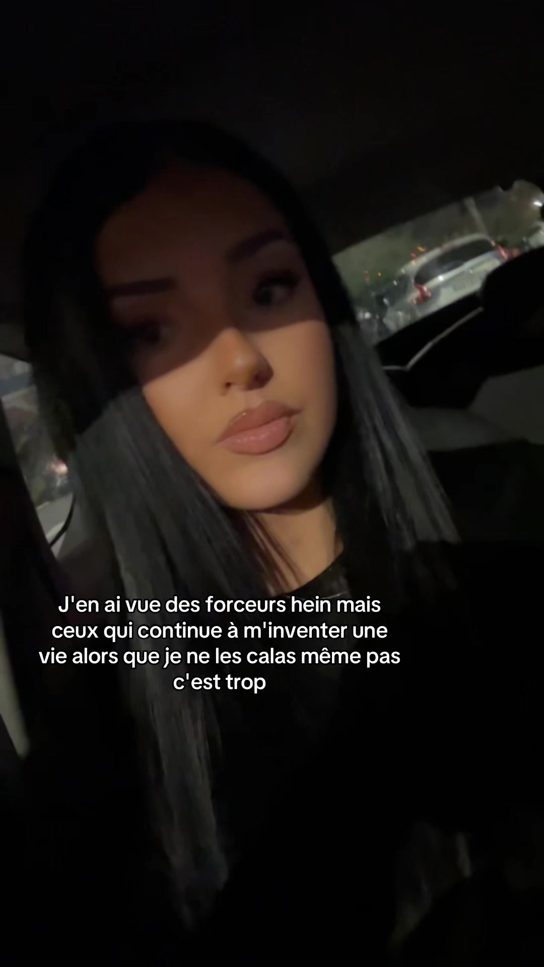 @lorena_lgc