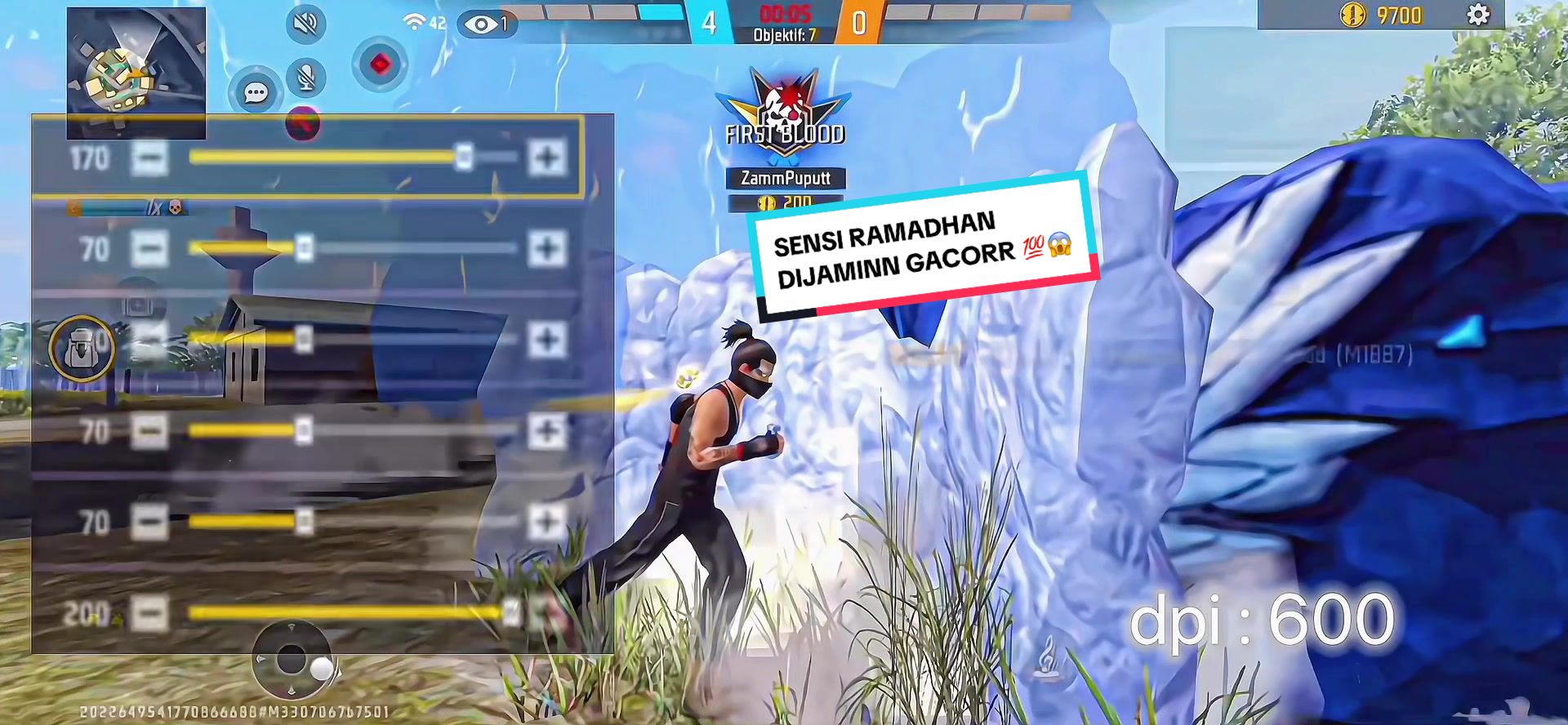 @LORDzammNO1
