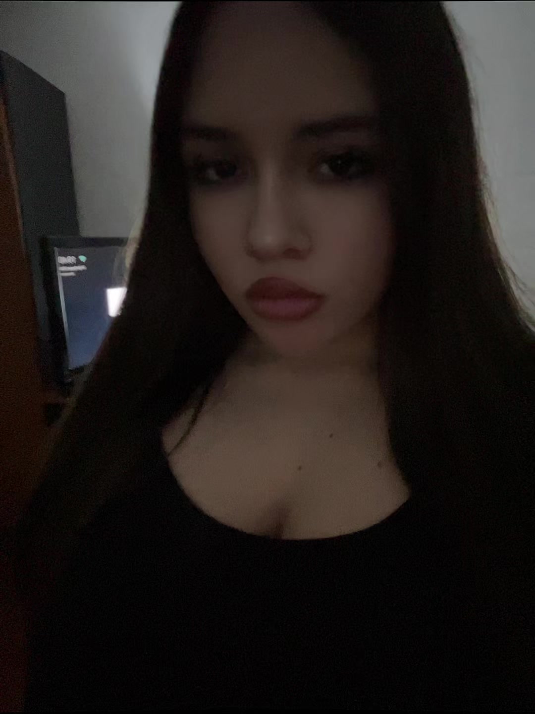 @🌴