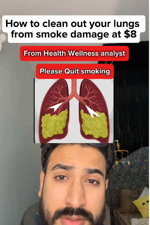 @Dr Health