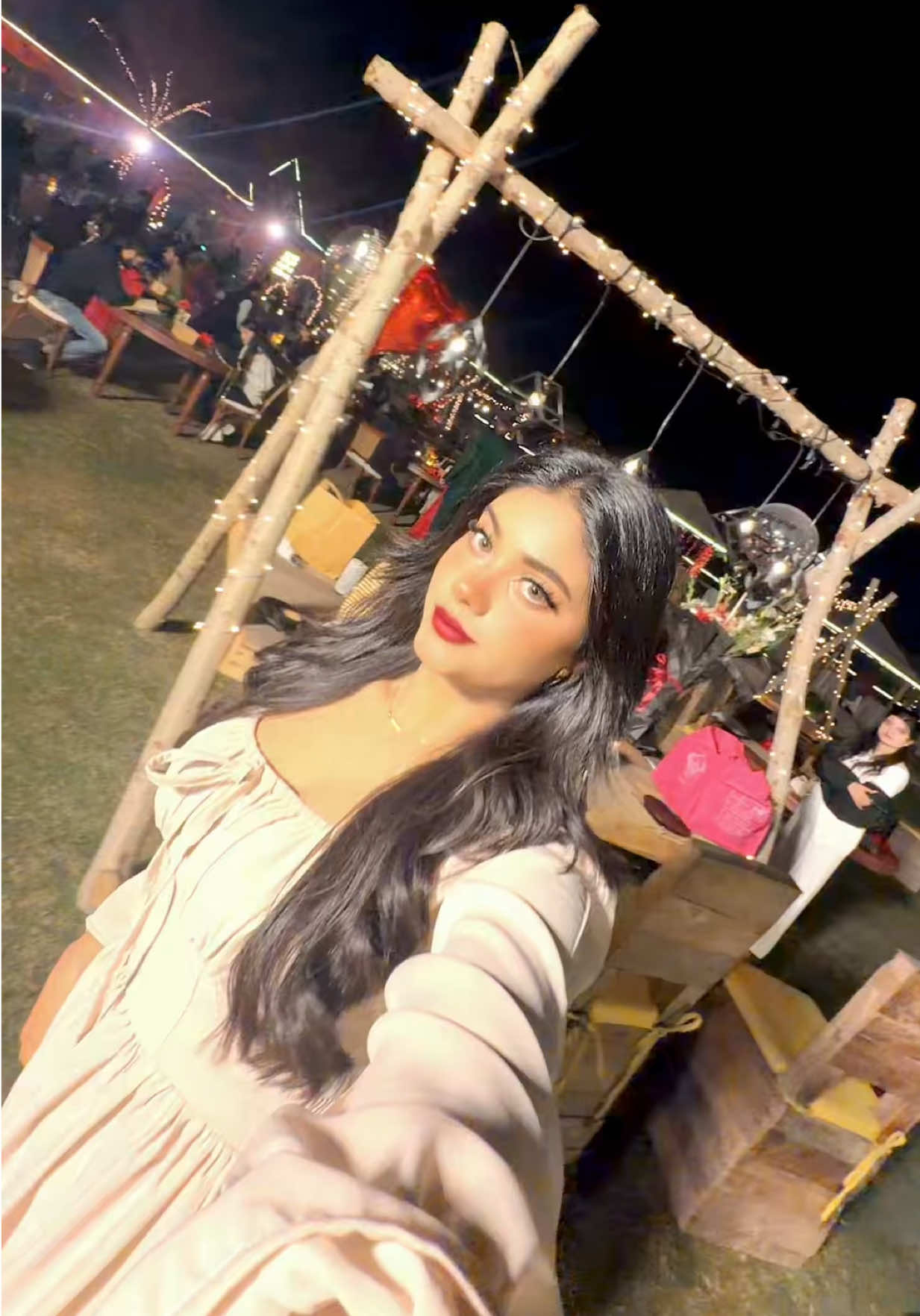 @hiraraaj🥀🥵