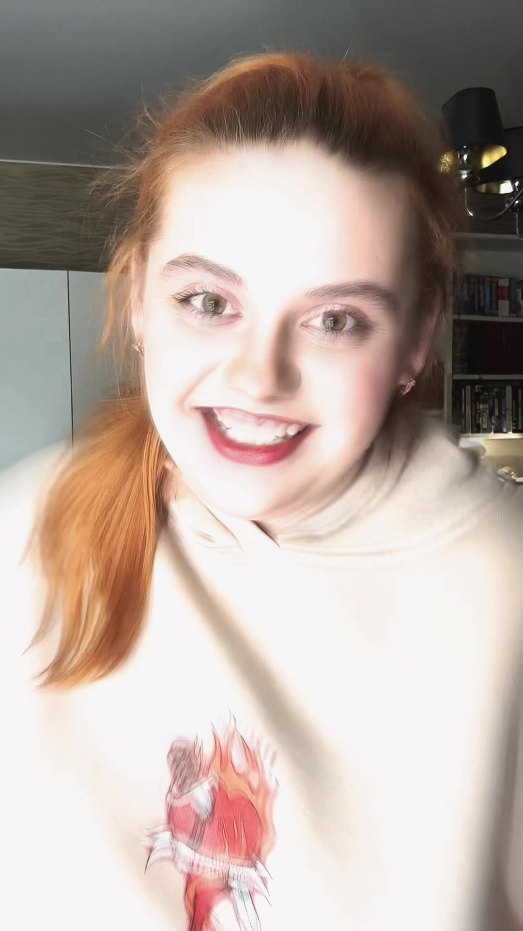 @PrincESSA