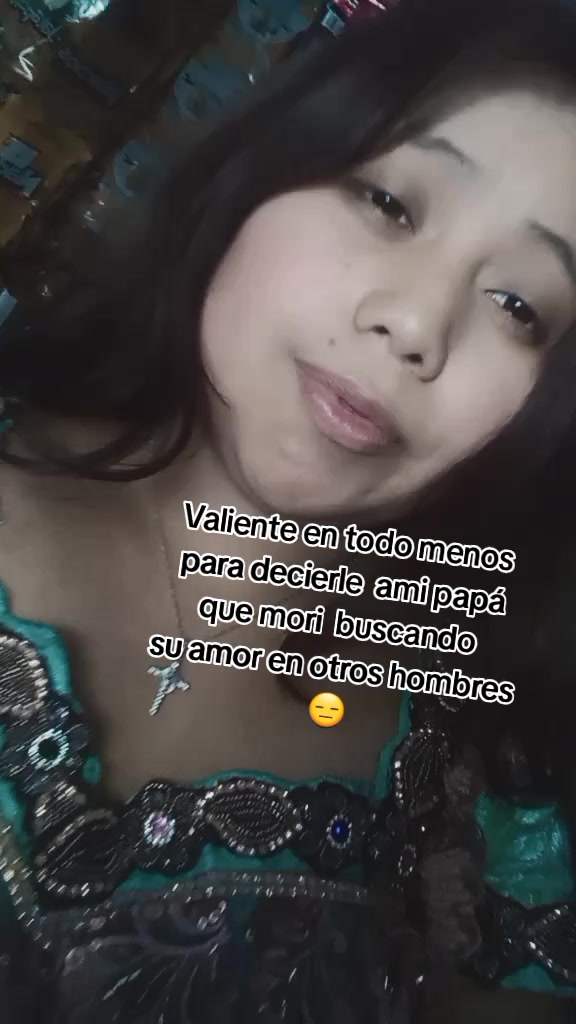 @🙈💗