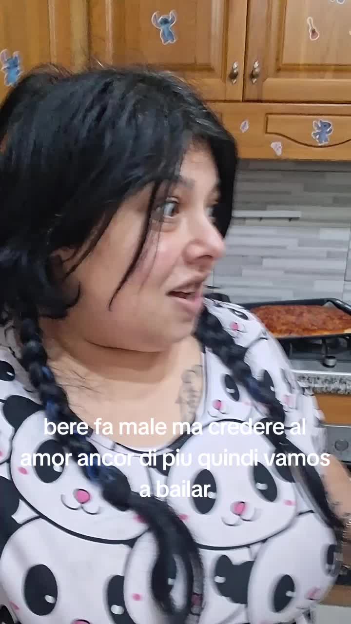 @immy