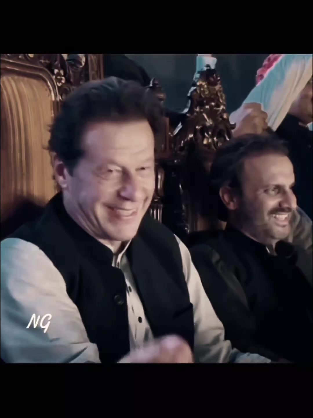 @IMRAN TIGER🇵🇰🇮🇶
