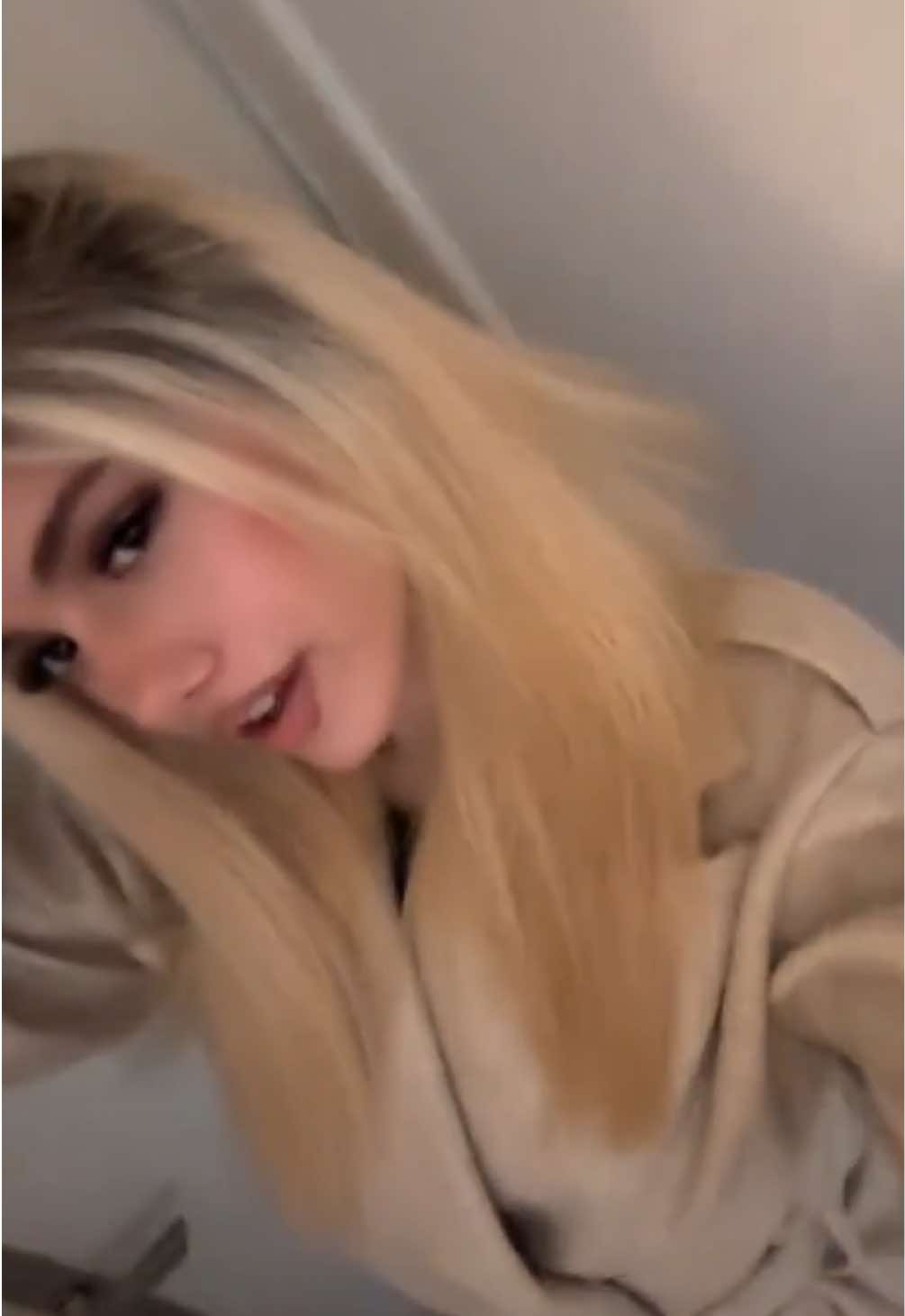 @kira
