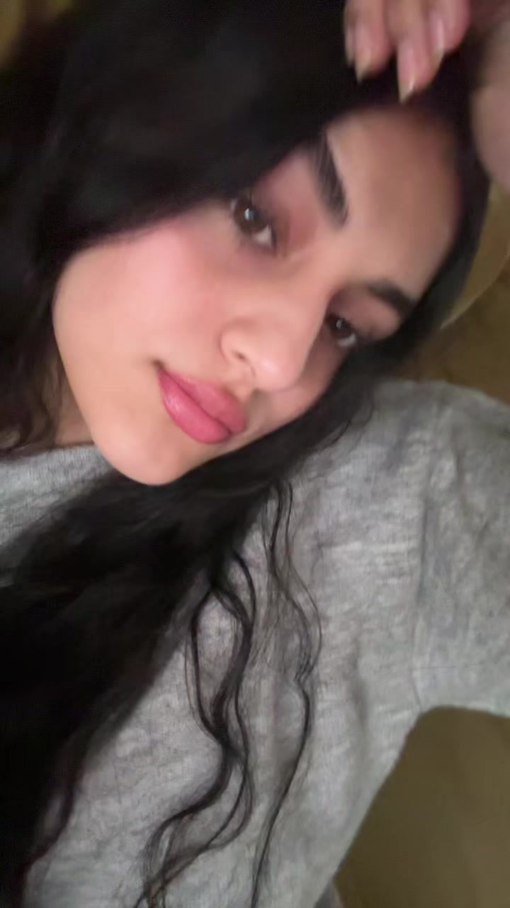 @Sof&iacute;a Pe&ntilde;aloza