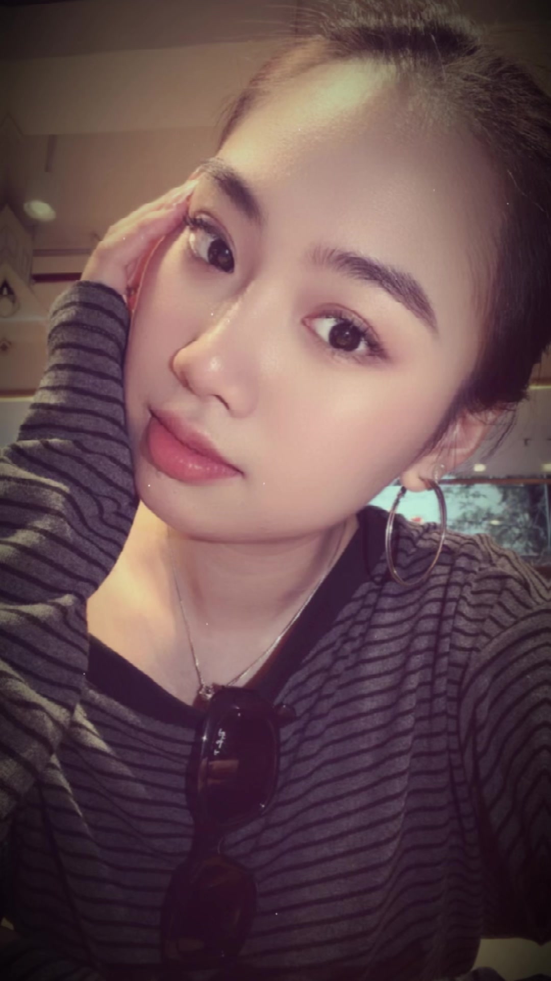 @Maris 🌬️🫧